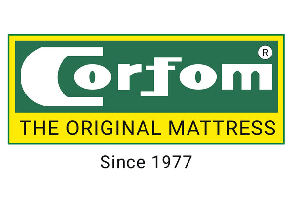 Corfom