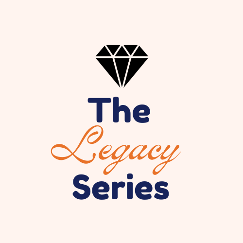 The Legacy Series