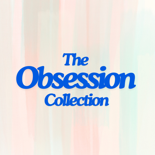 The Obsession Collection