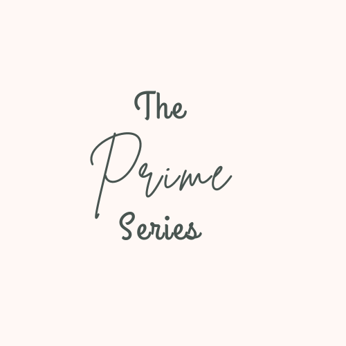 The Prime Series