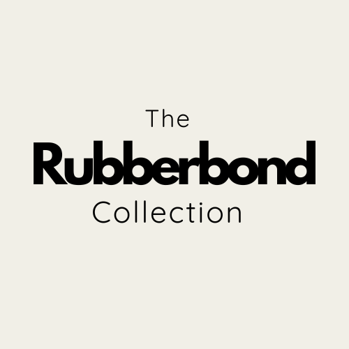 Rubberbond Collection