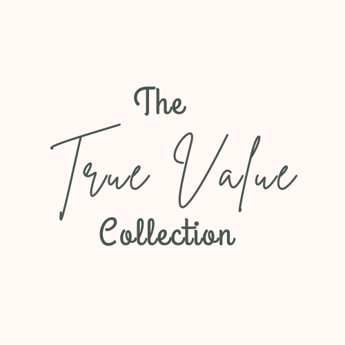 True Value Collection