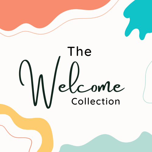 The Welcome Collection