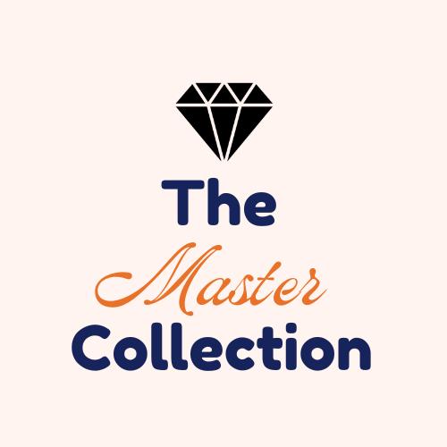 The Master Collection