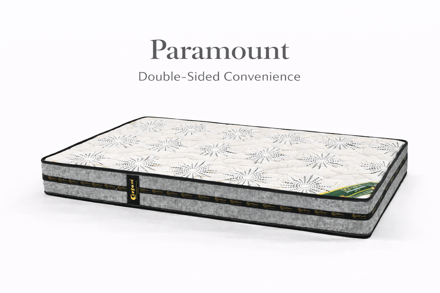 Paramount