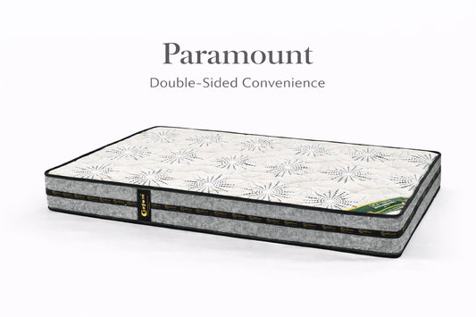 Paramount