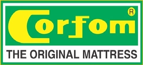 Corfom
